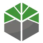 Clearion Mobile iOS Icon