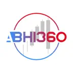ABHI360 MF Icon