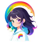pedometerY iOS Icon