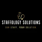 Staffology Solutions iOS Icon