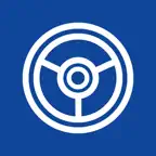 ForWheels iOS Icon