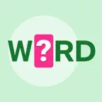 Words & Books: Code Quest iOS Icon