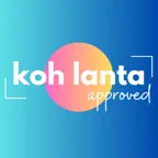 Koh Lanta Approved icon