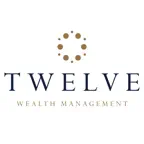 Twelve Wealth Management iOS Icon