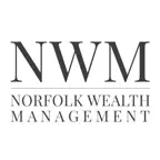 Norfolk Wealth iOS Icon