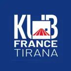 KubFrance iOS Icon