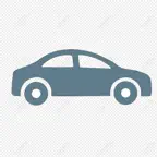 eTrans Driver iOS Icon