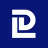다이브링크 :: 다이빙의 모든 링크