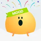 Better4U iOS Icon