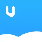 UrNovel: Story Books & Novels icon
