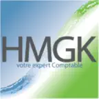 HMGK iOS Icon