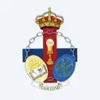 Hermandad de San Pablo iOS Icon