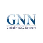 GNN One2One iOS Icon