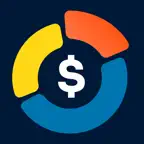 Expense Tracker: Spendo icon