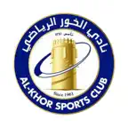 Alkhor Club iOS Icon