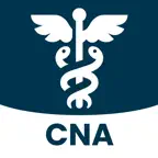 CNA Exam Practice Tests | 2026 Icon