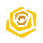 Marvin Events iOS Icon