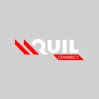Quilconnect iOS Icon
