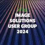 FIS Image Solutions 2024 iOS Icon