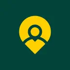 MyLagosApp iOS Icon