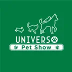 Universo Petshow Icon