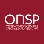 ONSP2024 iOS Icon