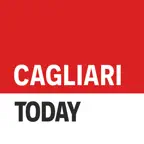 CagliariToday iOS Icon