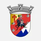 UF Santiago do Cacém iOS Icon
