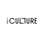 The Culture Samui Icon