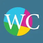 Walnut Capital Resident App iOS Icon