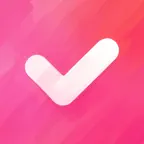 مواعيدي اليوم iOS Icon