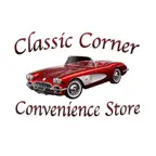 Classic Corner Rewards iOS Icon