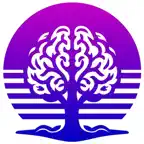 AURESIA iOS Icon
