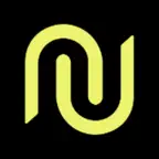 NUUN: Live Events Icon