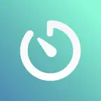 Focus App for Study, Work GABA iOS Icon