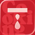 Tastemade Cooking icon