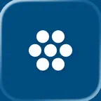 Zabuton iOS Icon