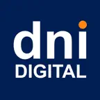 DNI DIGITAL (DNIe) icon