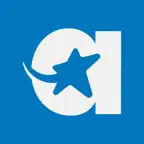 Access Huntsville iOS Icon