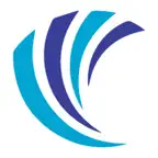 JR Delta Travels iOS Icon