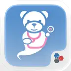 CICU Genie icon