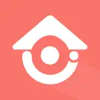 iBaby Home iOS Icon