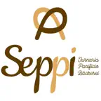 Panificio Seppi Ordini iOS Icon