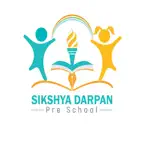Sikshya Darpan Pre School iOS Icon