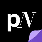 Prenly iOS Icon