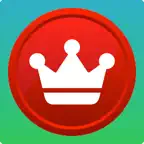HitOne3 iOS Icon