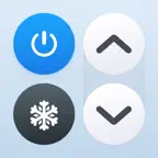 Air Conditioner Controller icon