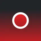 Recorder.ro icon