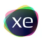 Xelens Icon
