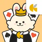 クラシルソリティア ポイ活ゲームでポイントが貯まる iOS Icon